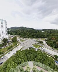 The Reserve Residences (D21), Apartment #548484701